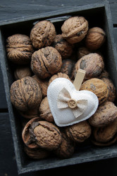 Similar image 21238011