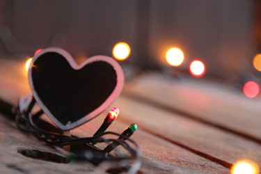 Similar image 21238012