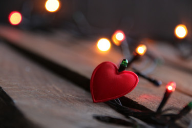 Similar image 21238013