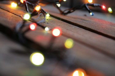 Similar image 21238025