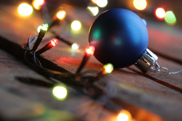 Similar image 21238026