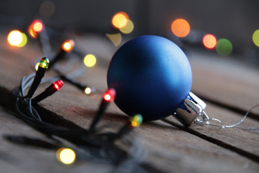 Similar image 21238027