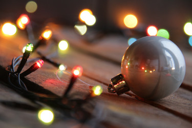 Similar image 21238028