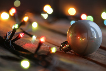 Similar image 21238029