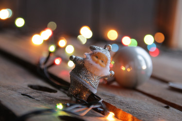 Similar image 21238030