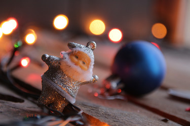 Similar image 21238031