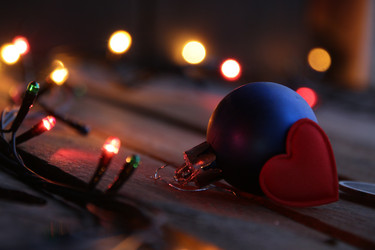 Similar image 21238032