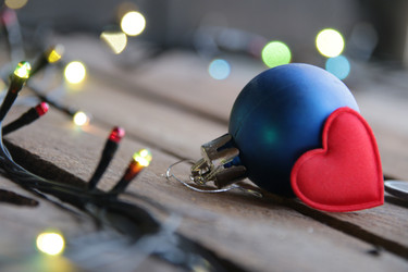 Similar image 21238033