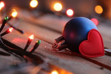 Similar image 21238045