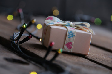 Similar image 21238047