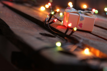 Similar image 21238051