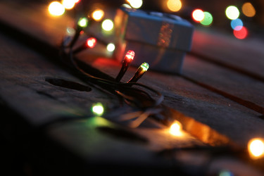 Similar image 21238069