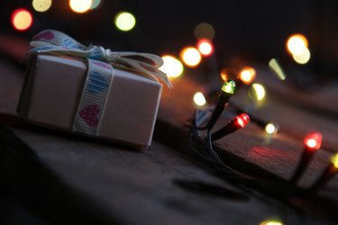 Similar image 21238070