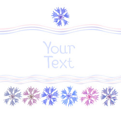 Similar image 21245475