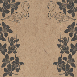 Similar image 21245478