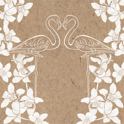 Similar image 21245479