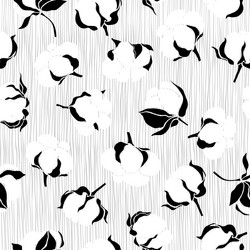 Similar image 21245482