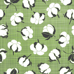 Similar image 21245483