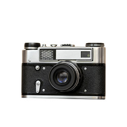 Similar image 21233639