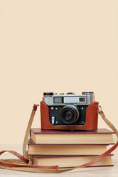 Similar image 21233679