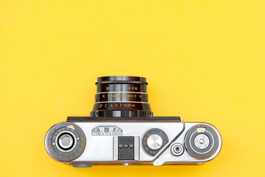 Similar image 21233681