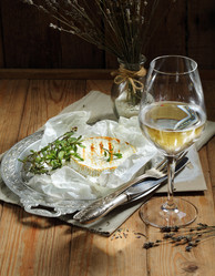 Similar image 21230667