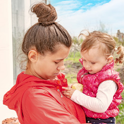 Similar image 21233685