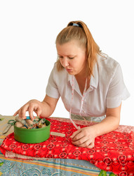 Similar image 21233686