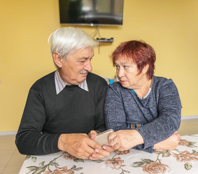 Similar image 21233689