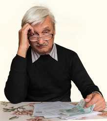 Similar image 21233690