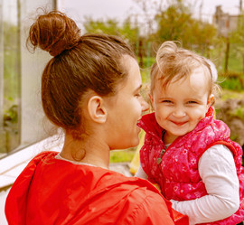 Similar image 21233695