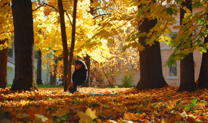 Similar image 21237280