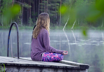 Similar image 21237282