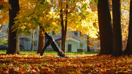 Similar image 21237283