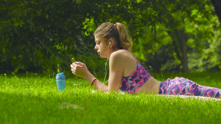 Similar image 21237284