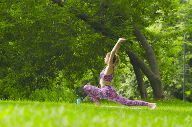 Similar image 21237285