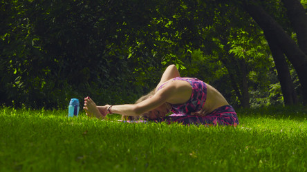 Similar image 21237290