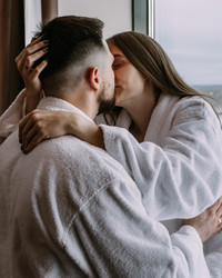 Similar image 21239896