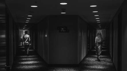 Similar image 21239898