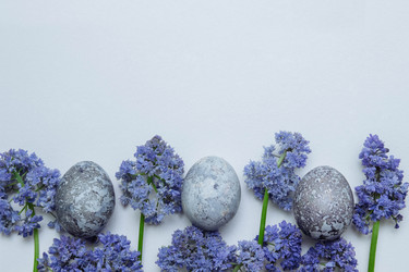 Similar image 21249277