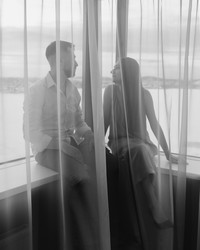 Similar image 21239902