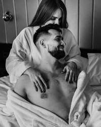 Similar image 21239903