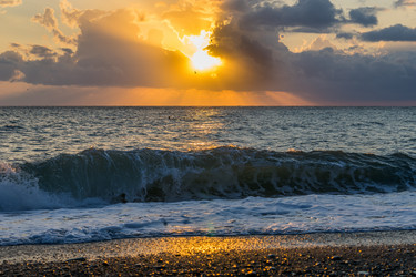 Similar image 21233624