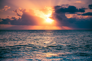 Similar image 21233626