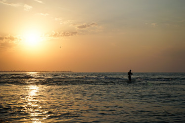 Similar image 21233628