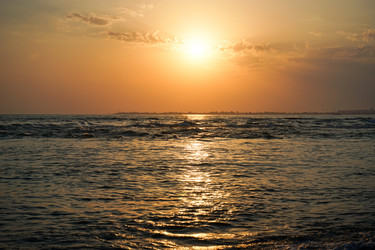 Similar image 21235941