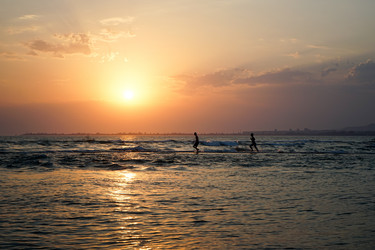 Similar image 21234460