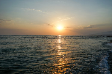 Similar image 21234461