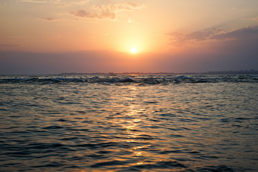 Similar image 21235942