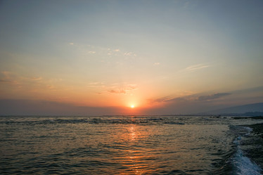 Similar image 21239368